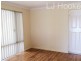 35 Pastrana Crescent, Port Kennedy WA 6172