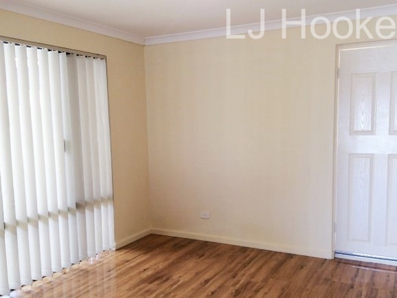35 Pastrana Crescent, Port Kennedy WA 6172