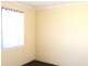 35 Pastrana Crescent, Port Kennedy WA 6172