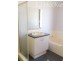 35 Pastrana Crescent, Port Kennedy WA 6172