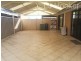 35 Pastrana Crescent, Port Kennedy WA 6172
