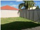 35 Pastrana Crescent, Port Kennedy WA 6172