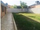 35 Pastrana Crescent, Port Kennedy WA 6172