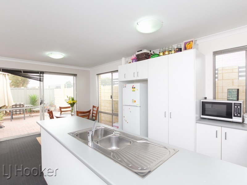 3/7 Pyrenees Parkway, Baldivis WA 6171