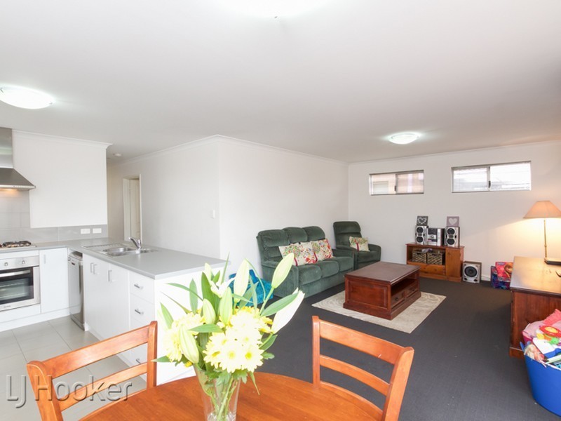 3/7 Pyrenees Parkway, Baldivis WA 6171