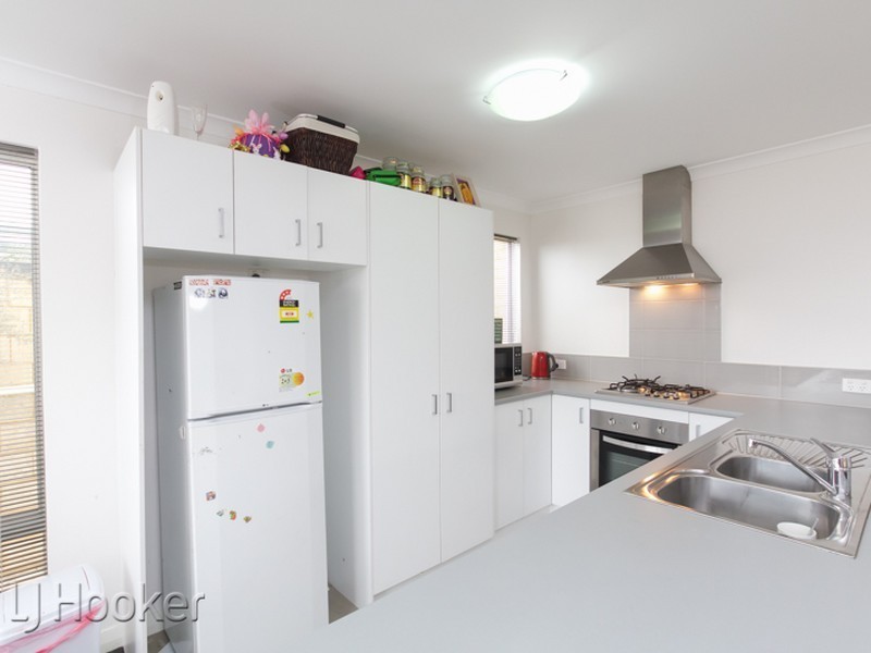 3/7 Pyrenees Parkway, Baldivis WA 6171