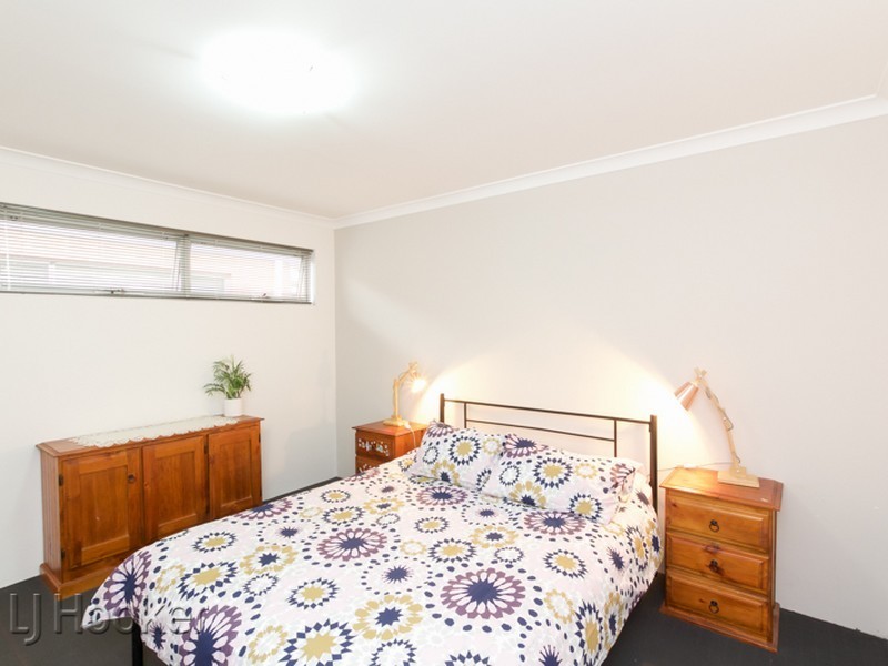 3/7 Pyrenees Parkway, Baldivis WA 6171