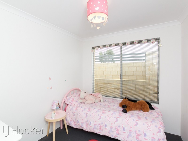 3/7 Pyrenees Parkway, Baldivis WA 6171