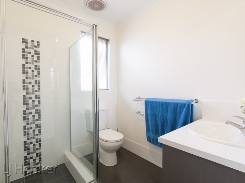 3/7 Pyrenees Parkway, Baldivis WA 6171