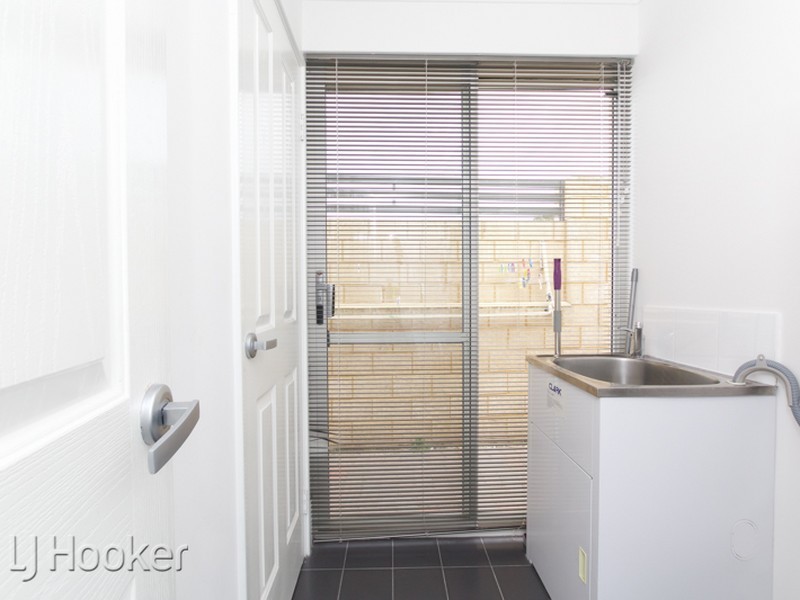 3/7 Pyrenees Parkway, Baldivis WA 6171