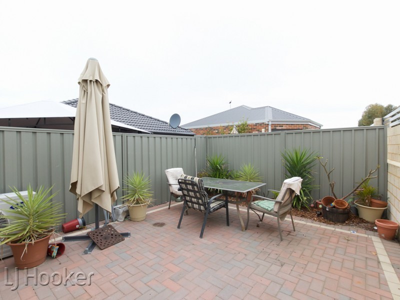 3/7 Pyrenees Parkway, Baldivis WA 6171