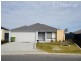 4 Austral Vista, Baldivis WA 6171