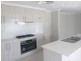 4 Austral Vista, Baldivis WA 6171