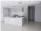 4 Austral Vista, Baldivis WA 6171