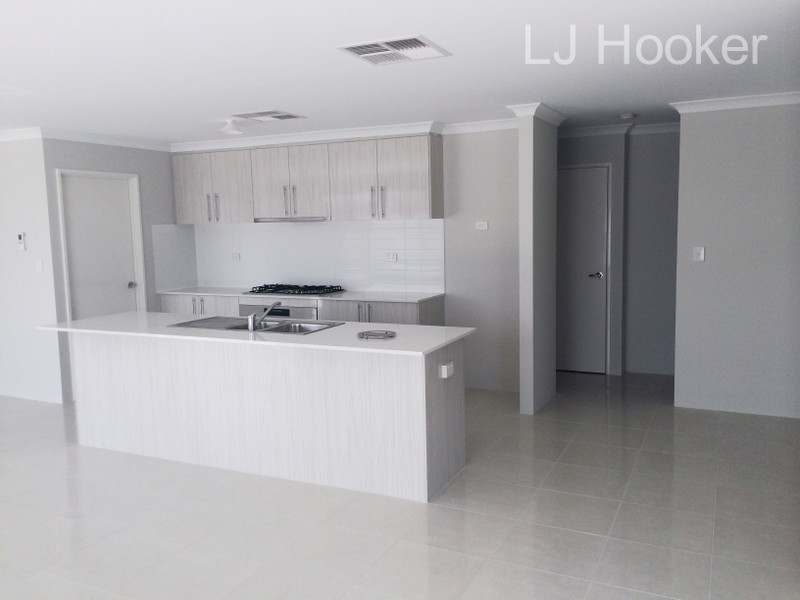 4 Austral Vista, Baldivis WA 6171