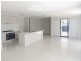 4 Austral Vista, Baldivis WA 6171