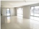 4 Austral Vista, Baldivis WA 6171