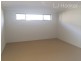 4 Austral Vista, Baldivis WA 6171