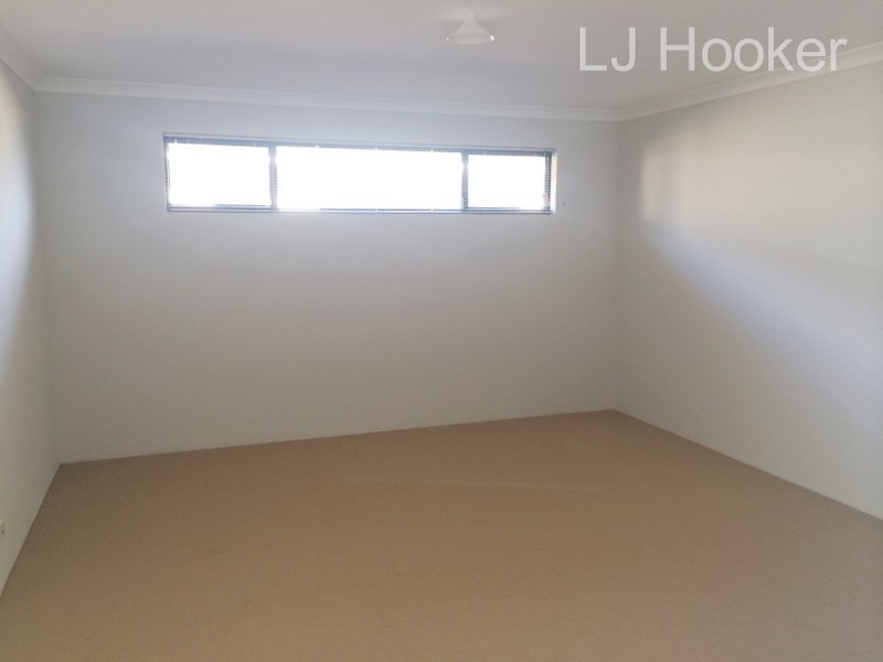4 Austral Vista, Baldivis WA 6171