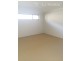 4 Austral Vista, Baldivis WA 6171