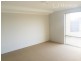 4 Austral Vista, Baldivis WA 6171