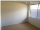 4 Austral Vista, Baldivis WA 6171