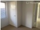 4 Austral Vista, Baldivis WA 6171