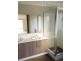 4 Austral Vista, Baldivis WA 6171