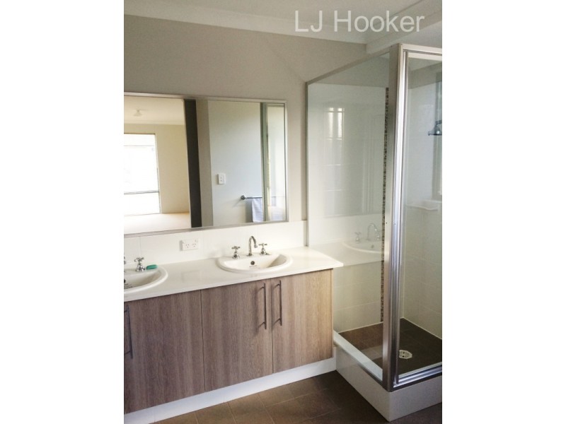 4 Austral Vista, Baldivis WA 6171