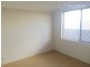 4 Austral Vista, Baldivis WA 6171