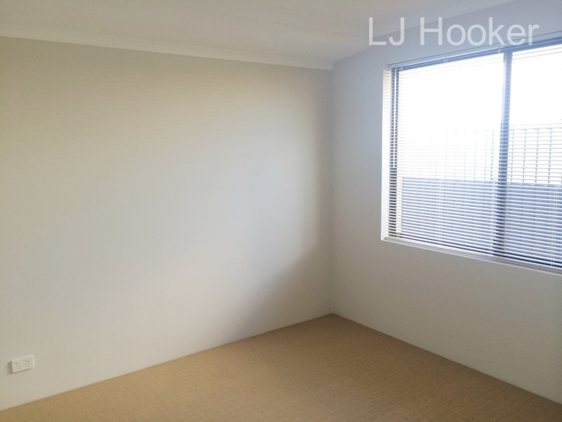 4 Austral Vista, Baldivis WA 6171