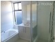 4 Austral Vista, Baldivis WA 6171