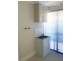 4 Austral Vista, Baldivis WA 6171