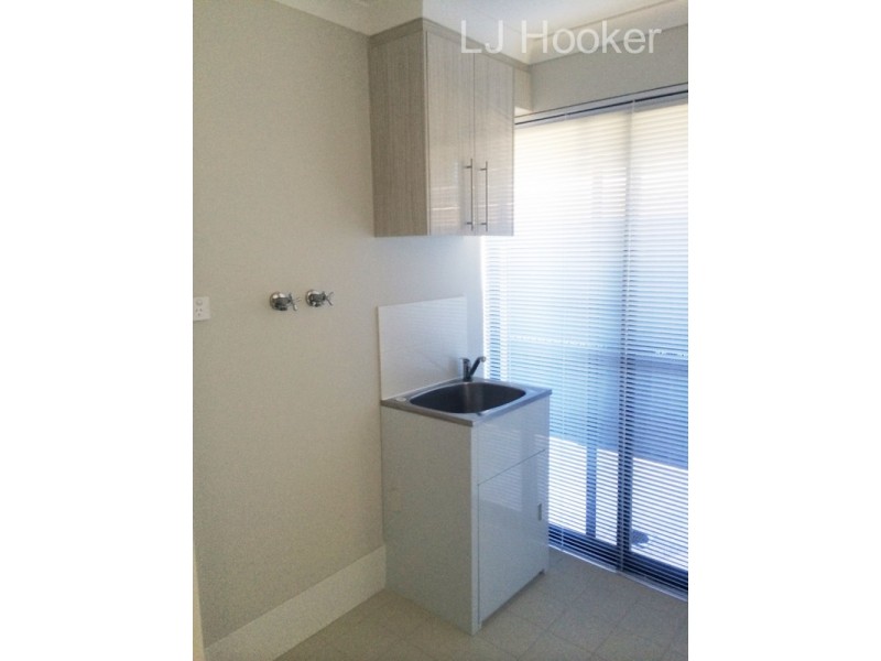 4 Austral Vista, Baldivis WA 6171