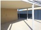 4 Austral Vista, Baldivis WA 6171