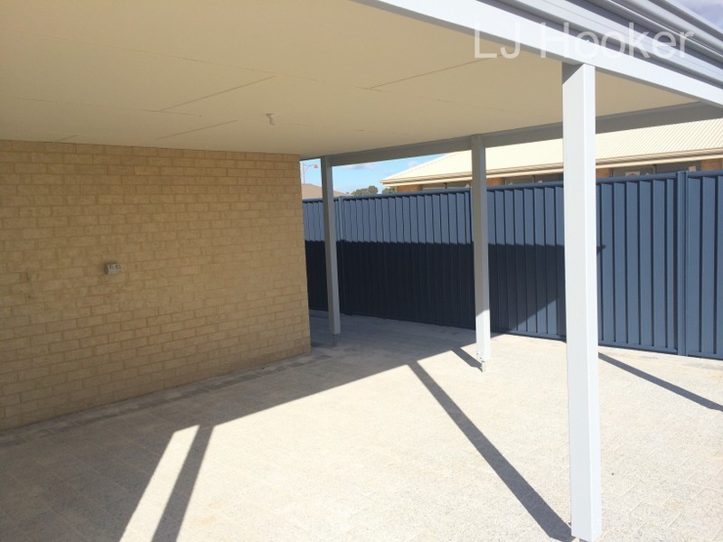 4 Austral Vista, Baldivis WA 6171