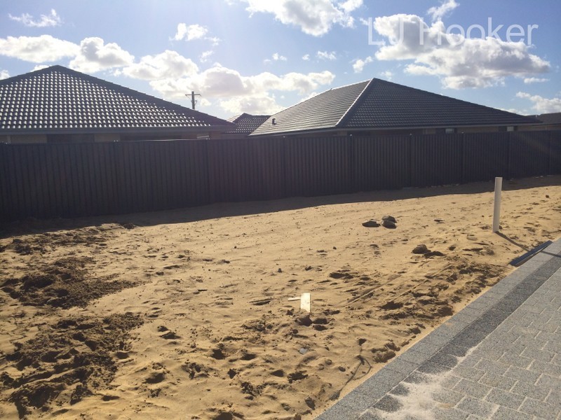 4 Austral Vista, Baldivis WA 6171