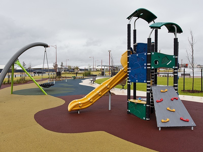 4 Austral Vista, Baldivis WA 6171