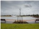 4 Austral Vista, Baldivis WA 6171