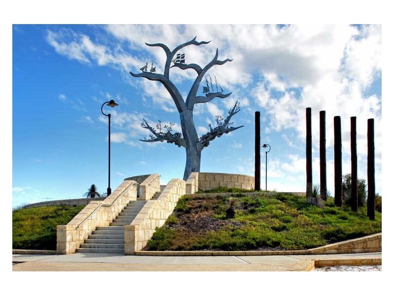 17 Arpenteur Drive, Baldivis WA 6171