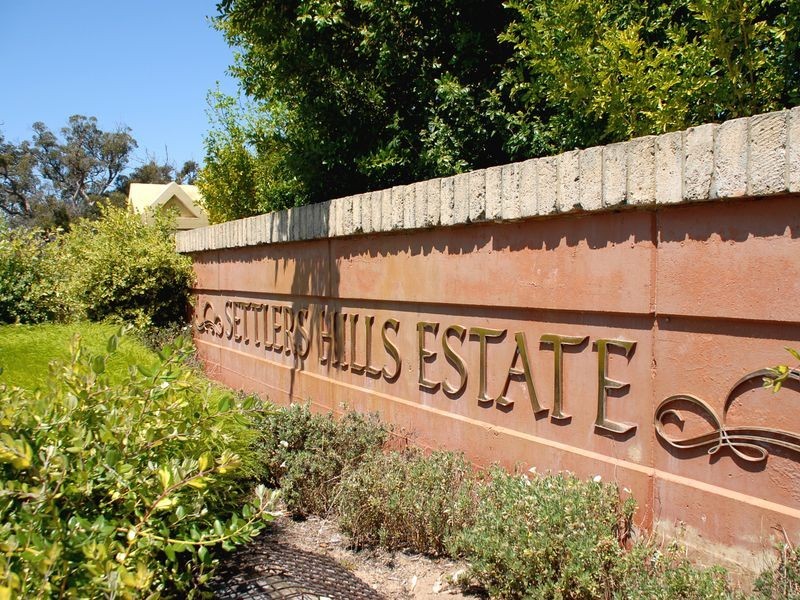 17 Arpenteur Drive, Baldivis WA 6171