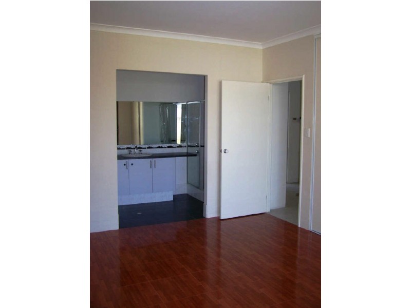 3 Baskerville Drive, Baldivis WA 6171