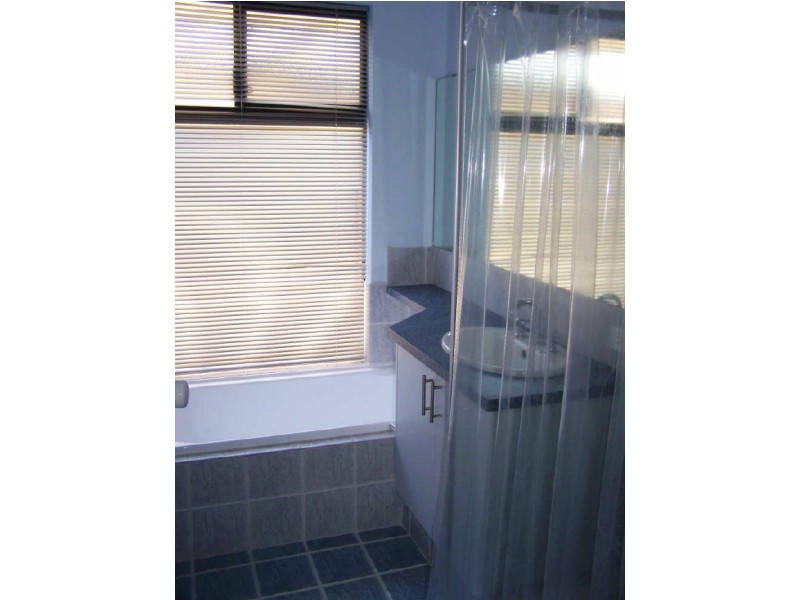 3 Baskerville Drive, Baldivis WA 6171