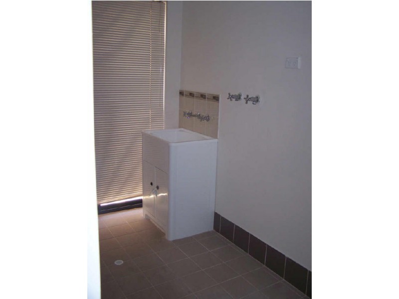 3 Baskerville Drive, Baldivis WA 6171