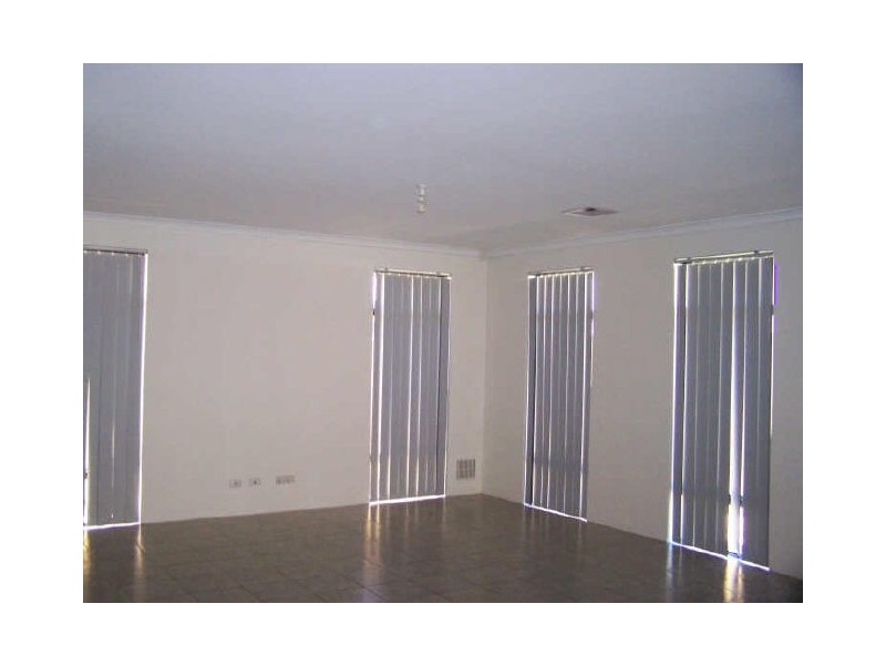 3 Baskerville Drive, Baldivis WA 6171