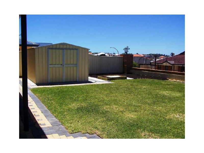 3 Baskerville Drive, Baldivis WA 6171