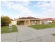 35 Grange Drive, Cooloongup WA 6168
