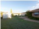 35 Grange Drive, Cooloongup WA 6168