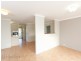 35 Grange Drive, Cooloongup WA 6168
