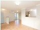 35 Grange Drive, Cooloongup WA 6168